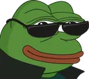 ez