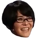 Ikumi