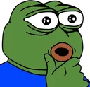 feelsrealized feelsrealized