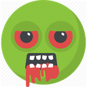 :monster: Discord Emote