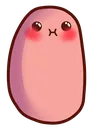 bean