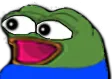peepoPoggers peepoPoggers