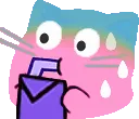 sip