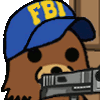 :fbinibba: Discord Emote