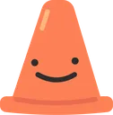 TrainerBuddy TrainerBuddy