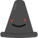 EvilTrainerBuddy
