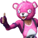 MMCThumbsUp