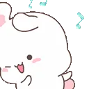 BunBunDance2