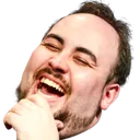 lul lul