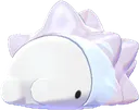 Snom