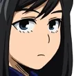 YuiBlank YuiBlank