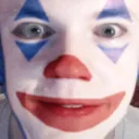 insymClown insymClown
