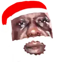 jamal4ksanta