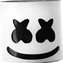 emoji_98
