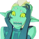 dt_gasp