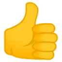 ThumbsUp