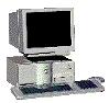 computer_melt