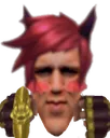 SettshinchinPunch