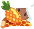 pPineapplePizza