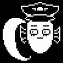 undyne_wtf