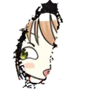 MakiLurk