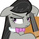 Grumptavia