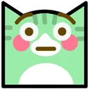 juniflushed juniflushed