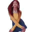 aminjudance