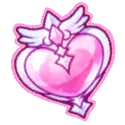1PrincessHeart