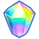 1Jewel