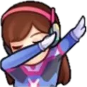 dvadab_OW