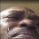 sad