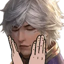wolfeelsogood wolfeelsogood