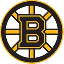 bruins