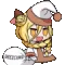 MukuPadoSpinBoom