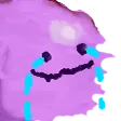 boyoHEP boyoHEP