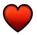 LCvheart