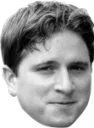 Kappa