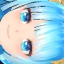 Lilia Lilia