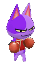:bobpunchfight: Discord Emote
