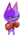 BobPunchFight BobPunchFight