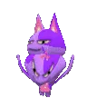 bobdancecursed