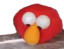SnortTheLine
