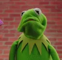 SadKermit SadKermit