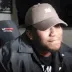 ziaslol