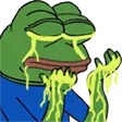 PeePeeHands