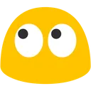 blobeyesup blobeyesup