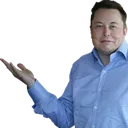 elonShrug