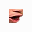 LilPog