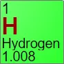 h_
